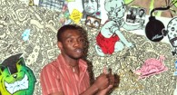 Art Night, 2011