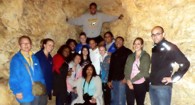 Study Trip 2013, Balaton