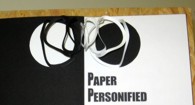 Graphic Design Exhibition, 2009