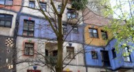 Study Trip 2009 - Venice/Vienna