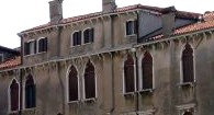 Venice 2009