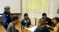 World-Without-War Workshop