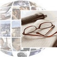 Globe