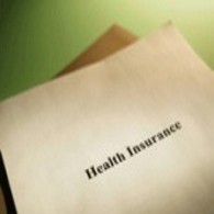 Health Insurance