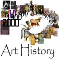 Art history