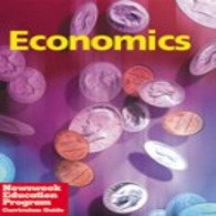 Economics