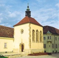 Székesfehérvár