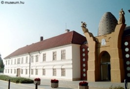 A real The Porcelain!