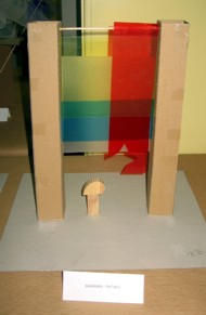 Pataki Design