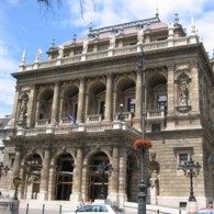 Opera House