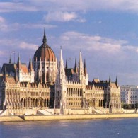 Parliament