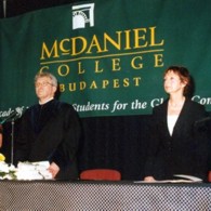 Graduation