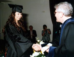 Graduation