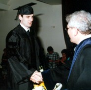 Graduation