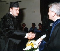 Graduation