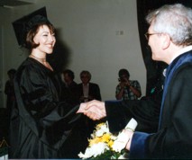Graduation