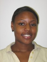 student from Bel Air, Maryland