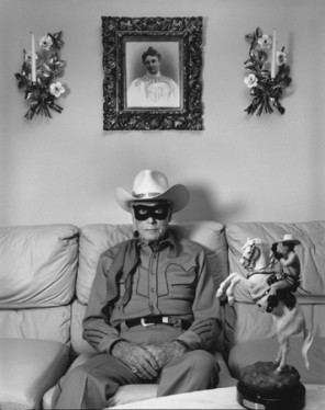 Photographer: Mary Ellen Mark 