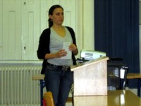 Estefania