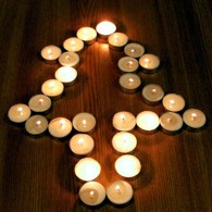 International Winter Party, December 3, 2009