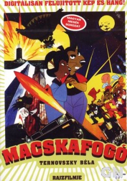 http://www.galaxisnet.hu/termekkepek/normal/dvd/dvd_macskafogo_mms_fu.jpg 