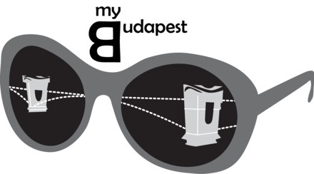 Graphic created by the professors