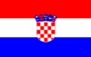 Croatia 