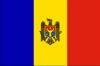 Moldavia 